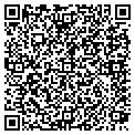 QR code with Laura's contacts