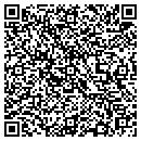QR code with Affinity Corp contacts