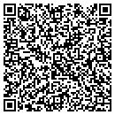 QR code with Pet Station contacts