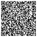 QR code with Keosoft LLC contacts