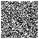 QR code with Loan Express Company Inc contacts