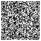 QR code with Granville Beach Cleaners contacts