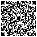 QR code with George Stout contacts