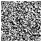 QR code with Thyssen Krupp Gerlach Co contacts
