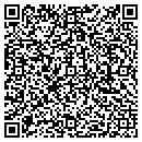 QR code with Helzbergs Diamond Shops Inc contacts