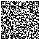 QR code with The Clipper Inc contacts