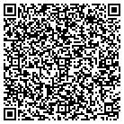 QR code with Graphic Communicators contacts