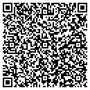 QR code with Stevens Drive Apts contacts