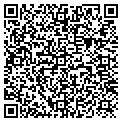 QR code with Schadows Service contacts