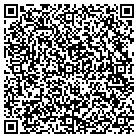 QR code with Blairs Slaughtering & Proc contacts