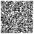 QR code with Illini Architectural Pdts Co contacts