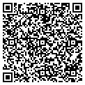 QR code with Raymond A Nelson contacts