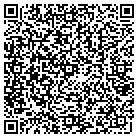 QR code with Barton Millwork & Design contacts