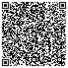 QR code with Dusable Constuction Inc contacts