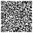 QR code with Beverly J Wilson contacts