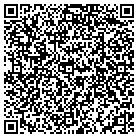 QR code with Arkansas Prcrment Assstnce Center contacts