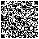 QR code with Complete Safety Supply contacts