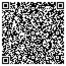 QR code with Mc Cullough Studios contacts