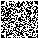 QR code with Adam Pielet contacts