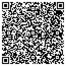 QR code with Rolfing Library contacts