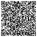 QR code with Fox Valley Exterminating contacts