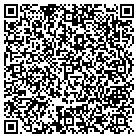 QR code with Bardell Philip Jr Tree Service contacts