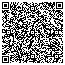 QR code with Parks Locker Service contacts