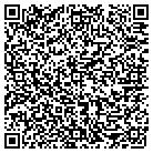 QR code with Senior Citizens Inforamtion contacts