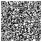 QR code with Neighborhood Commons Coop contacts