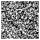 QR code with Express Mailing Service contacts