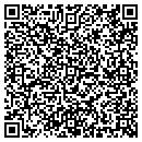 QR code with Anthony Tadie Jr contacts