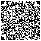 QR code with 20 St Missionary Baptst Church contacts