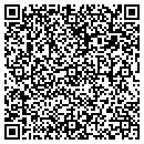 QR code with Altra Lid Corp contacts