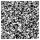 QR code with Westhaven Garden Development contacts