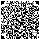 QR code with Douglas B Demerchant contacts