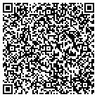 QR code with Raymond G Meyer DDS Ltd contacts