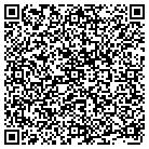 QR code with Windmill Janitorial Service contacts