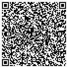 QR code with United Mine Wkrs Amer Lcal Num contacts