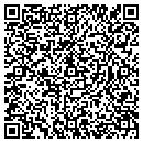 QR code with Ehredt Charles W U Auto Parts contacts