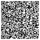 QR code with Young's Heating & Air Cond contacts