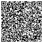 QR code with Byrds Nursery & Landscaping contacts