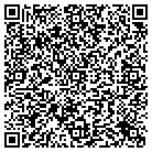 QR code with Total Appliance Service contacts
