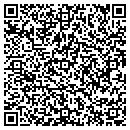 QR code with Eric Pollitt Design Group contacts