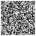 QR code with Kirschner Building Center contacts