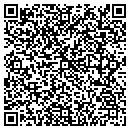 QR code with Morrison Farms contacts