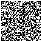 QR code with S & G Construction Group Inc contacts