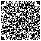 QR code with Barnes Temple Church of God contacts
