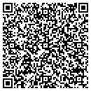 QR code with Larry D Hamm contacts