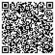 QR code with Amoco contacts