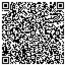 QR code with Service World contacts